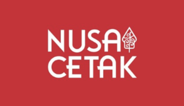 Loker Customer Service (CS) - Admin Website - Magang di Nusacetak.com